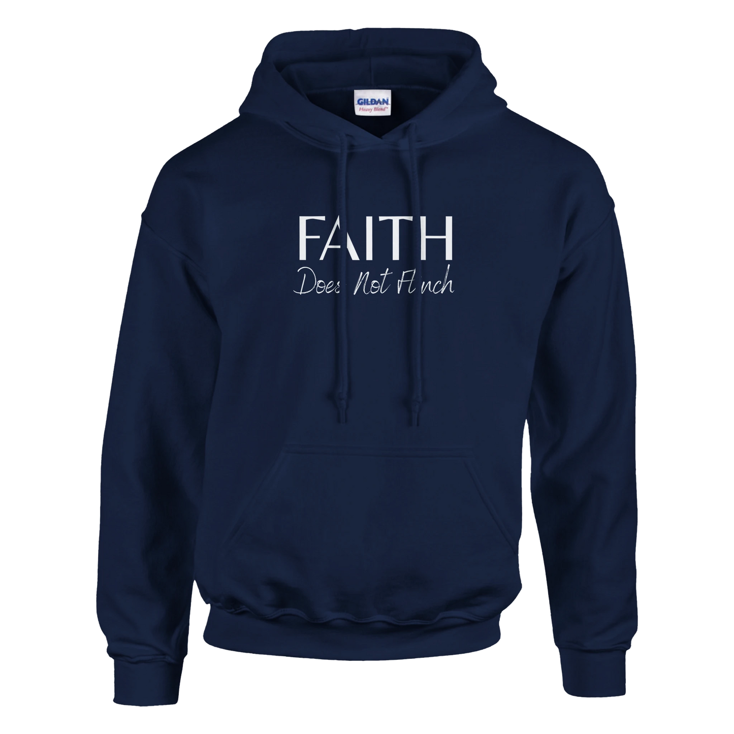 475785f5-2da4-494f-8461-a028bd90f7d4