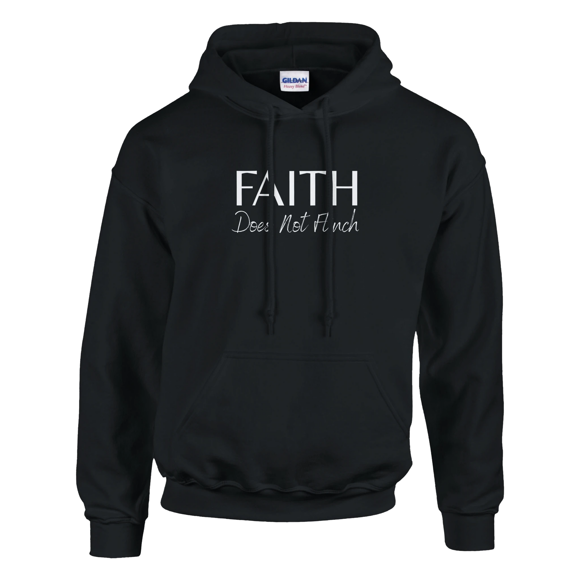 6bb1453c-b4a0-42f0-bc90-f484e930ef5c