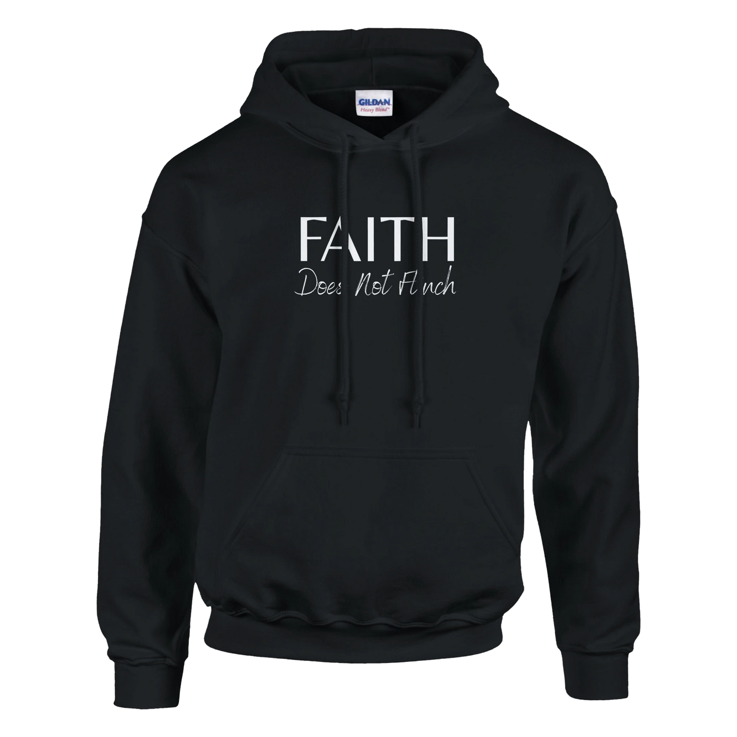 8e534509-7c70-41f9-9891-63be14e98ac7